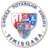 Logo of CNP Timisoara