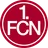 1. FC Nürnberg