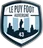 Logo of Le Puy (w)