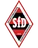 Sportfreunde Dorfmerkingen