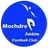 Mochdre movement