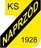 Logo of Naprzod Jedrzejow