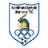 Logo of Hamilton Olympic U20