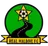 Logo of Real Maldive FC