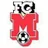 Logo of FC Munsingen