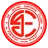 Logo of 4 de Julho