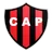 Logo of CA Patronato Reserves