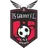 Logo of TS Galaxy