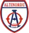 Altinordu