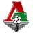 Lokomotiv-M