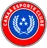 Logo of Canaa/BA Youth
