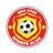 Logo of New Star SC