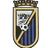 Logo of Longuera Toscal U19