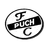 Logo of Puch