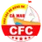 Logo of Can Tho U19
