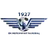 Logo of Zeleznicar Lajkovac