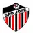 Sao Jose AP (Youth)