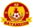 Logo of AD Batanecos