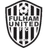Logo of Fulham United FC