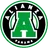 Logo of Alianza FC (PAN)
