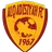 Al Qadisiyah (w)