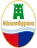 Logo of Nibionnoggiono