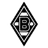 Logo of Borussia Monchengladbach