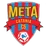 Catania Futsal