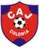 CA Juventud Colonia
