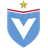 Viktoria Berlin U17