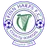 Logo of Finn Harps U19