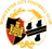 Logo of Worcester City
