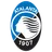 Logo of Atalanta U19