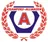 Kramfors-Alliansen
