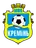 Logo of Kremin Kremenchuk