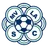 Logo of MVLA Wolves (w)