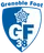 Logo of Grenoble
