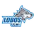 Lobos ULM