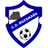 Logo of CD Buzanada