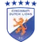 Logo of Holland Cincinnati lion