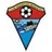 Logo of CD Roquetas