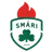 Logo of Smari (W)