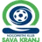 Logo of NK Sava Kranj