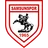 Samsunspor U21