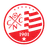 Logo of Nautico U19