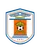 Logo of SE Paraty RJ
