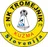 Logo of Tromejnik