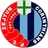 Logo of Zejtun Corinthians