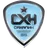 Logo of SY Sakhalinsk