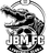 Logo of JBM FC